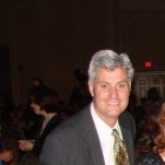 Randy Bright