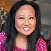 Hanh Tran