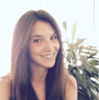 Fabienne Rüegg  (Kuster)