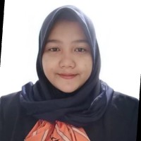 Devi Safitri
