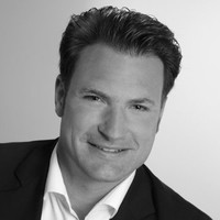 Thomas Jung