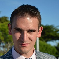Florian Quéméneur