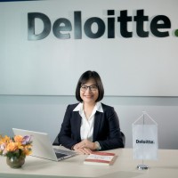 Sang Nguyen Fcca, Cpa Aus