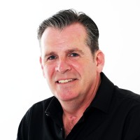 John Riley