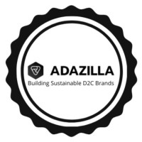 Adazilla Solutions