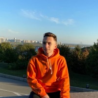 Олексій Василенко