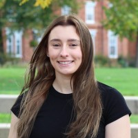 Alexandra Skidmore