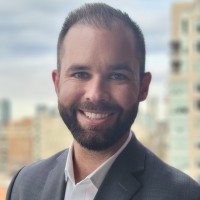 Garrett Zokol