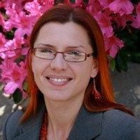Nora Ellertsen