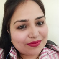 Dr. Ritu