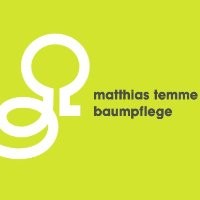 Matthias Temme