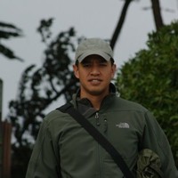 Joe Santiago