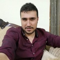 Haydar Karahan