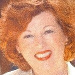 Corinne Clancy