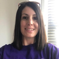Lisa Hartley