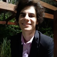 Gabriel Balbinot