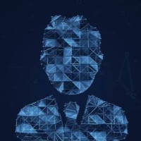 Testing Tecocraft