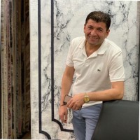 İbrahim Oduncuoğlu