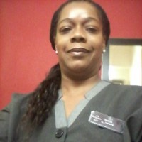 Martha Bolton