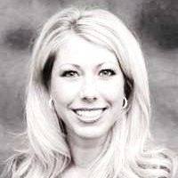 Jennifer Dyer
