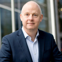 Denis Lucey