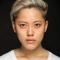 Zachary Hing