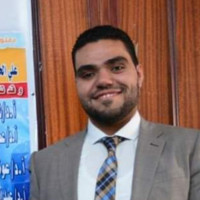 Ahmed Essam