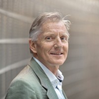 Frans Rutten