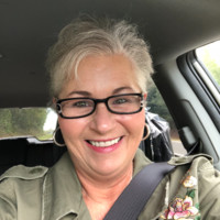 Renee Pace
