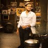 Aditya Kondapally