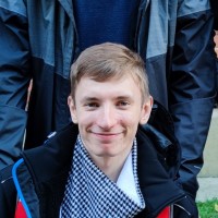 Mateusz Ciura