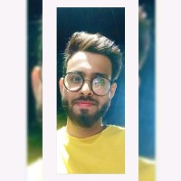 Mohd Shadab