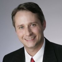 Mike Harrison