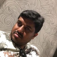 Ashik Ananthan Eratupurakada