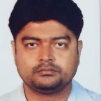 Samarendra Dey