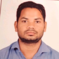 Mahendra Kumar