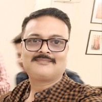 Kapil Gupta