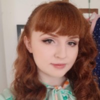 Caitriona Whelan