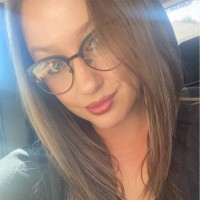 Ashlie Shields
