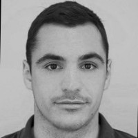 Gaetan Montagnac