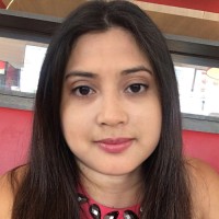 ana marie bueno esposo