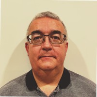 Martin Chalkley
