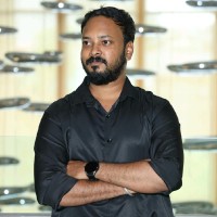 Vijay Kumar