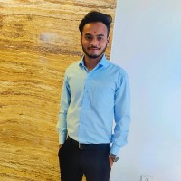 Mahesh Shelar