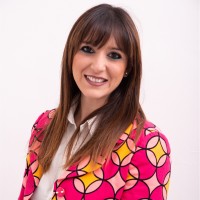 Roberta Di Guardo