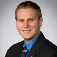 Peter Makar