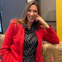 Helene Chatillon