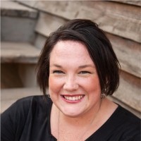 Susie Peterson