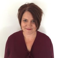 katherine bainbridge