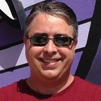 Tim Mclaughlin